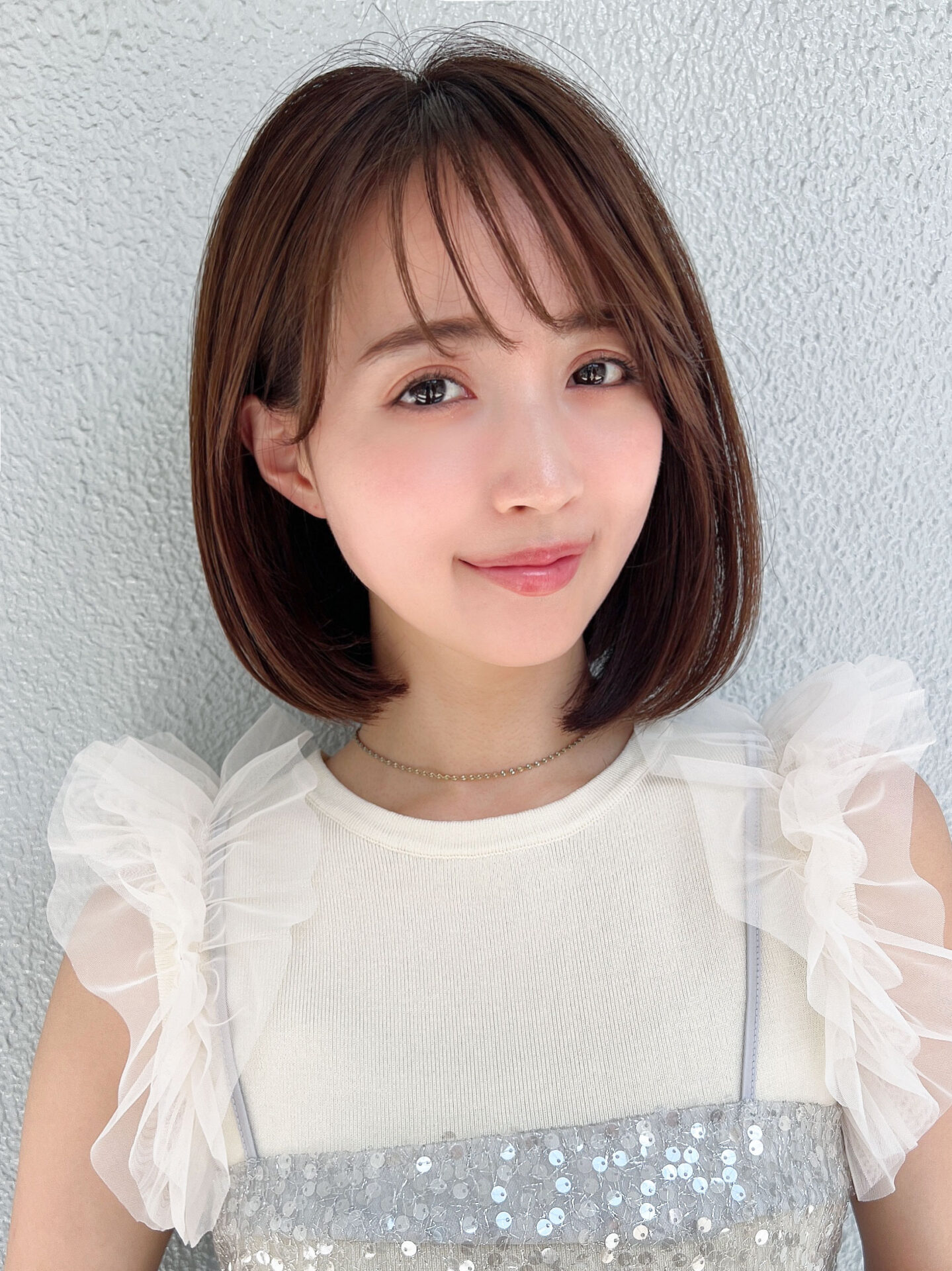 井上 晃輔