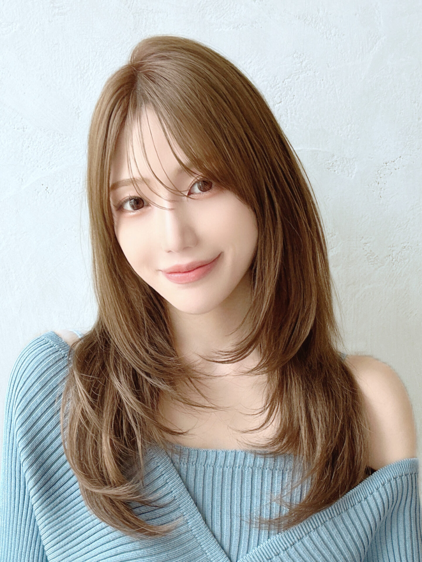 木原 佑璃香
