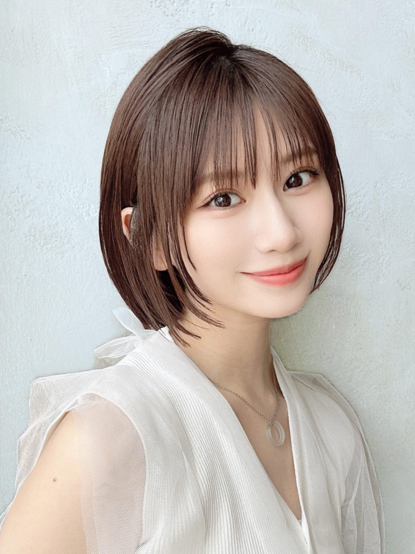 木原 佑璃香