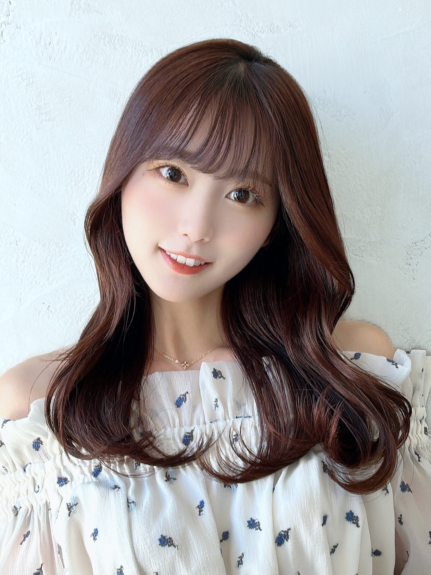 木原 佑璃香