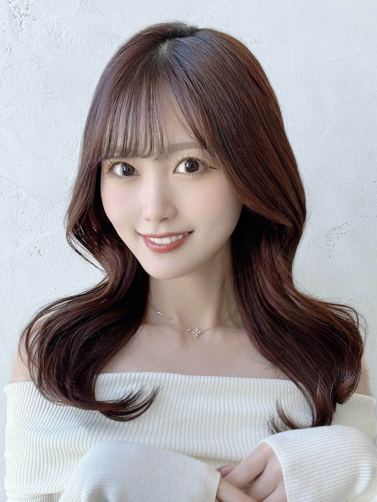 木原 佑璃香
