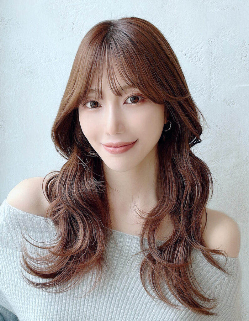 木原 佑璃香