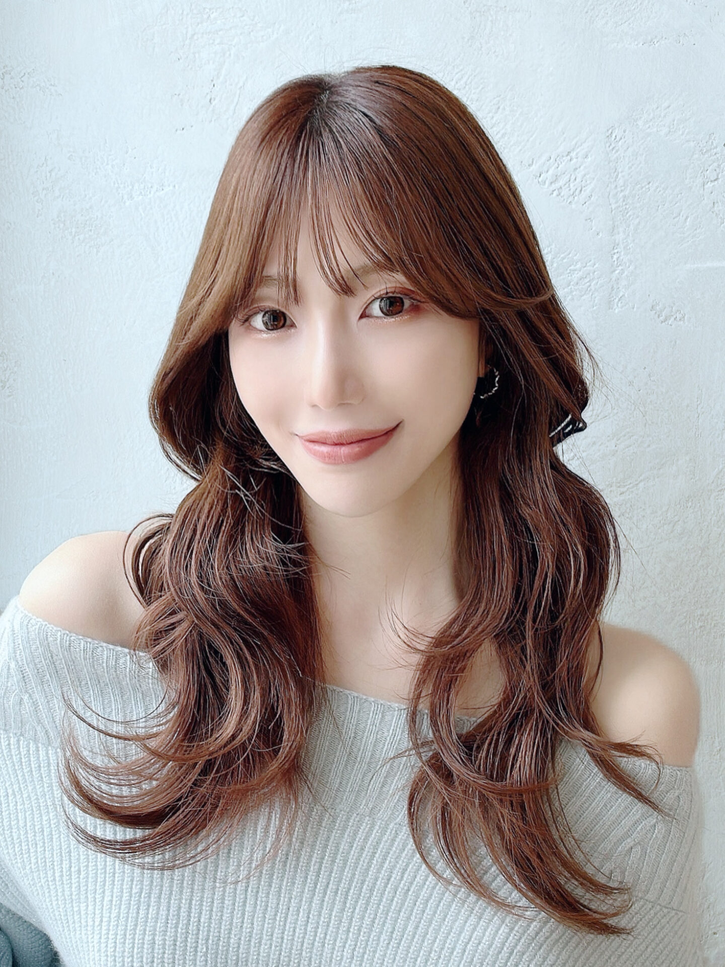 木原 佑璃香