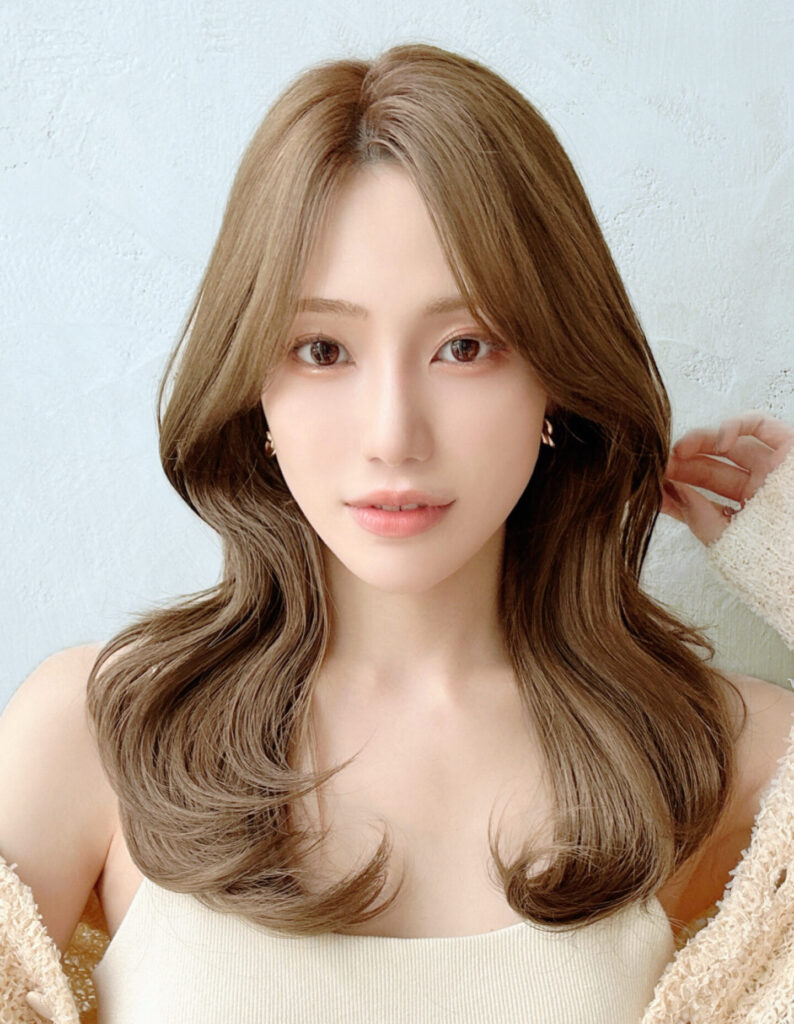 木原 佑璃香