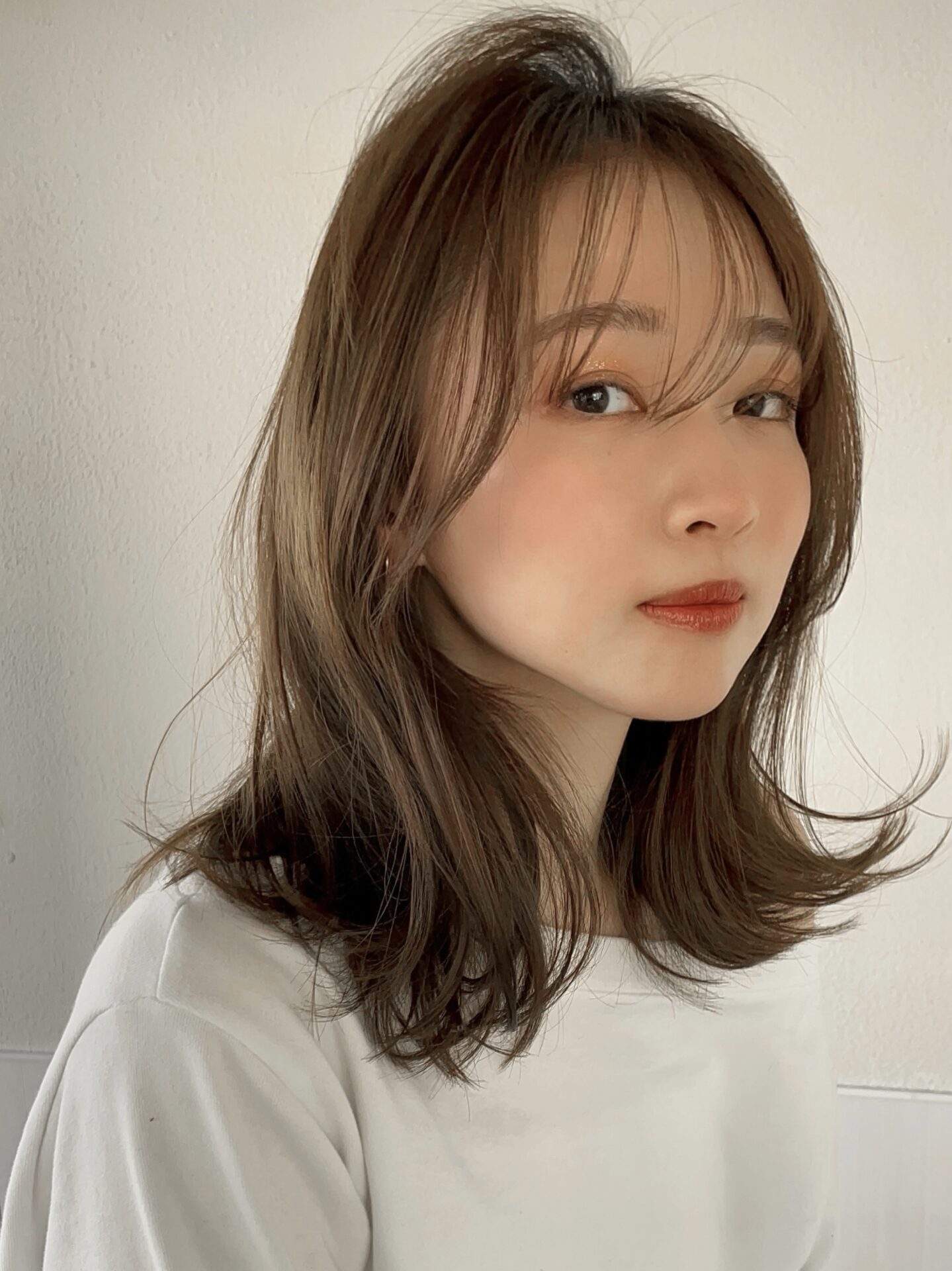 難波 雄雅