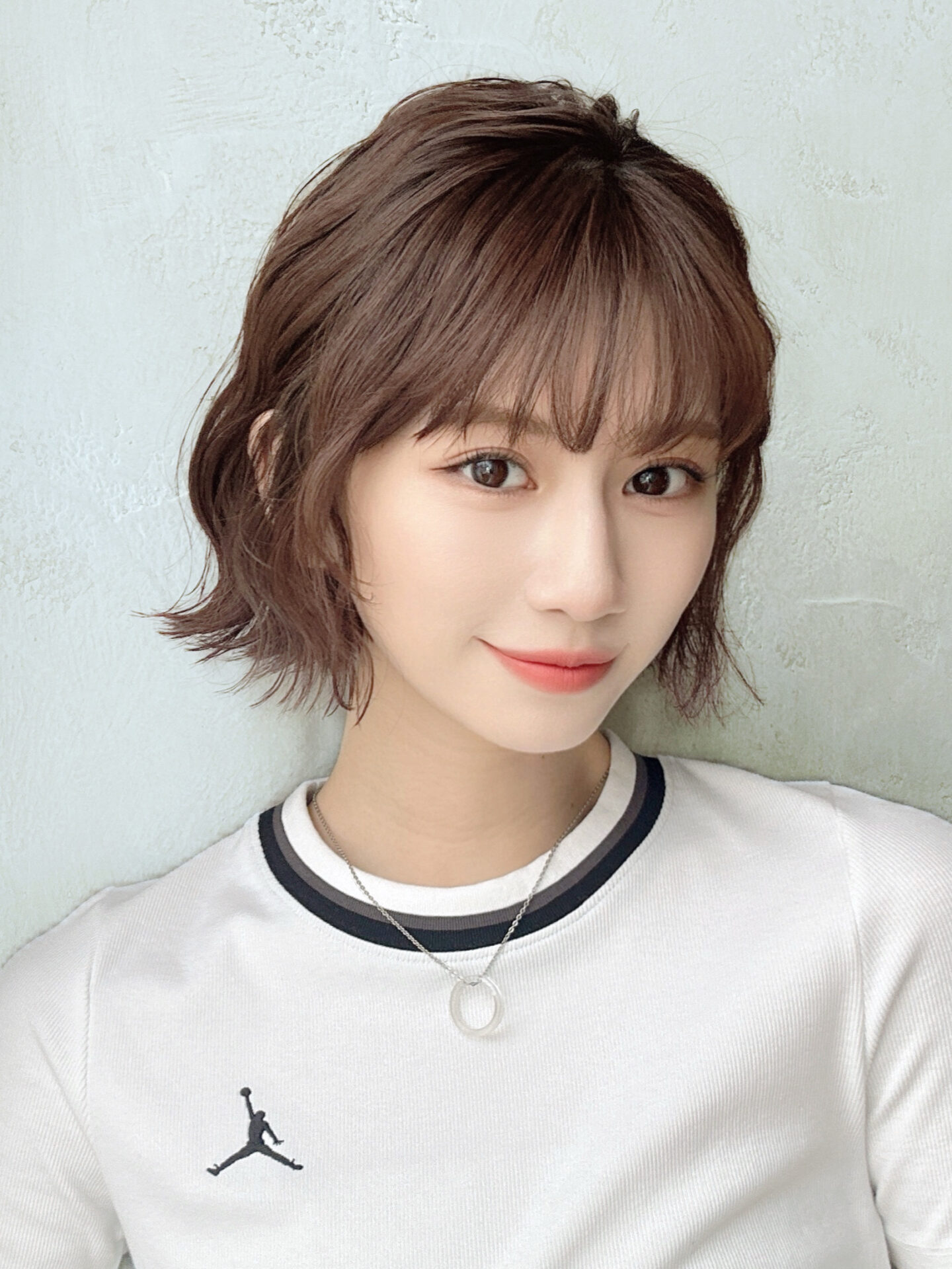 木原 佑璃香