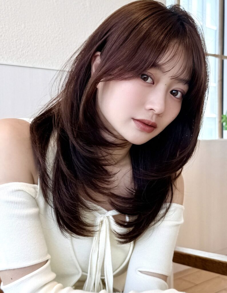 川澄 和馬