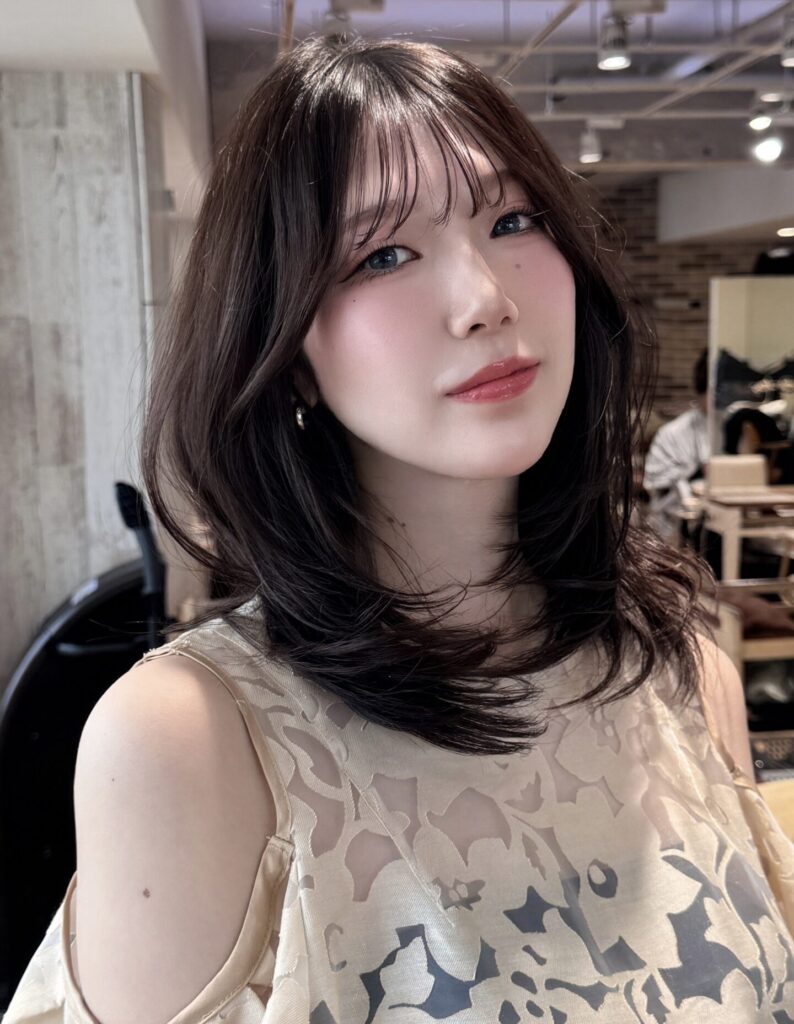 川澄 和馬