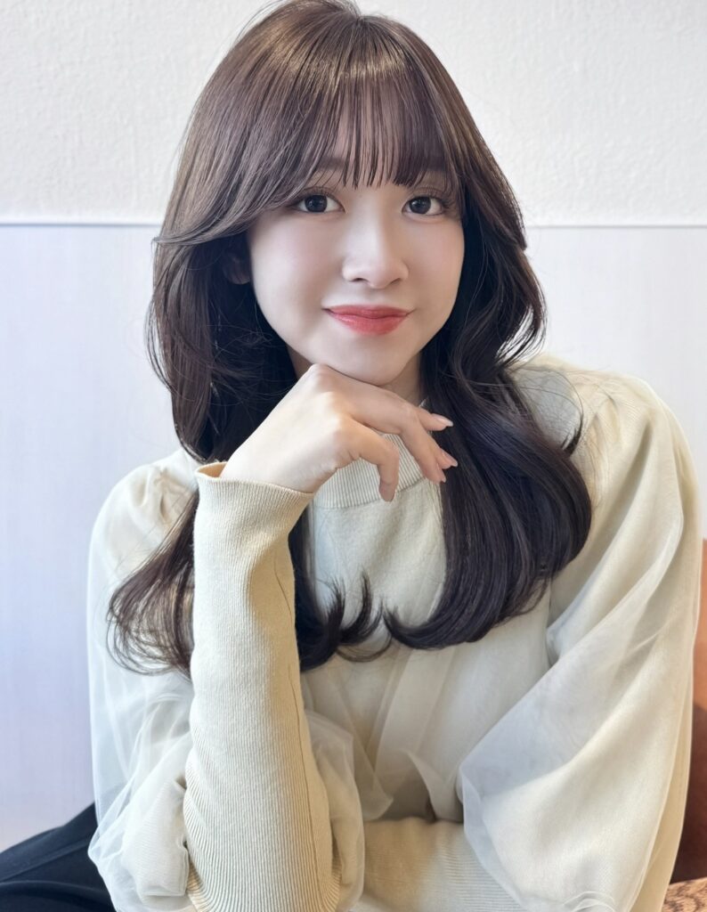 川澄 和馬