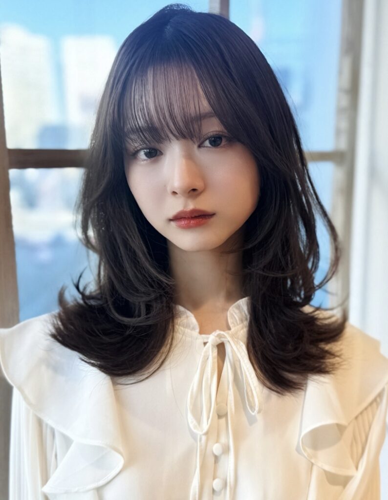 川澄 和馬