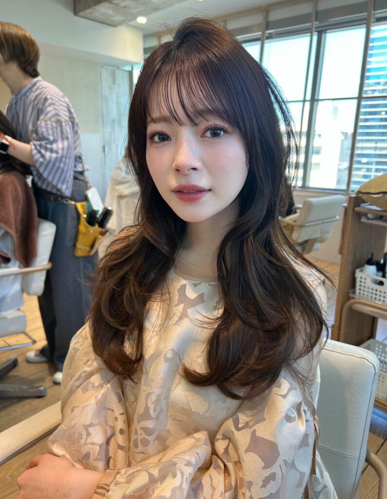 大竹 美侑