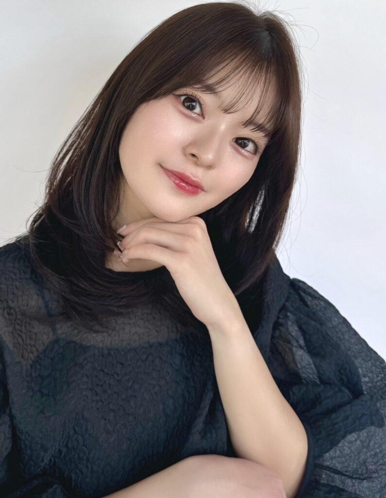 川澄 和馬