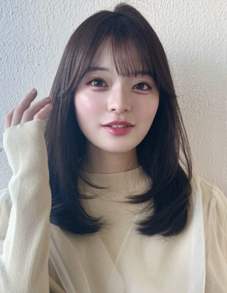 川澄 和馬