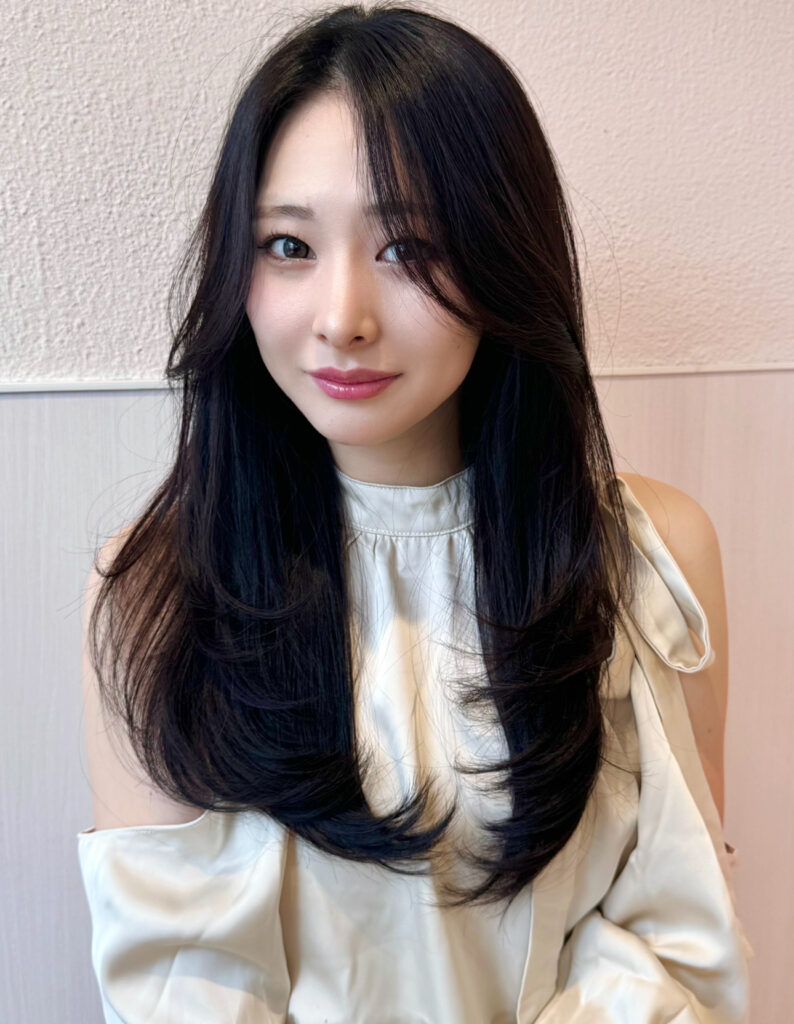 川澄 和馬