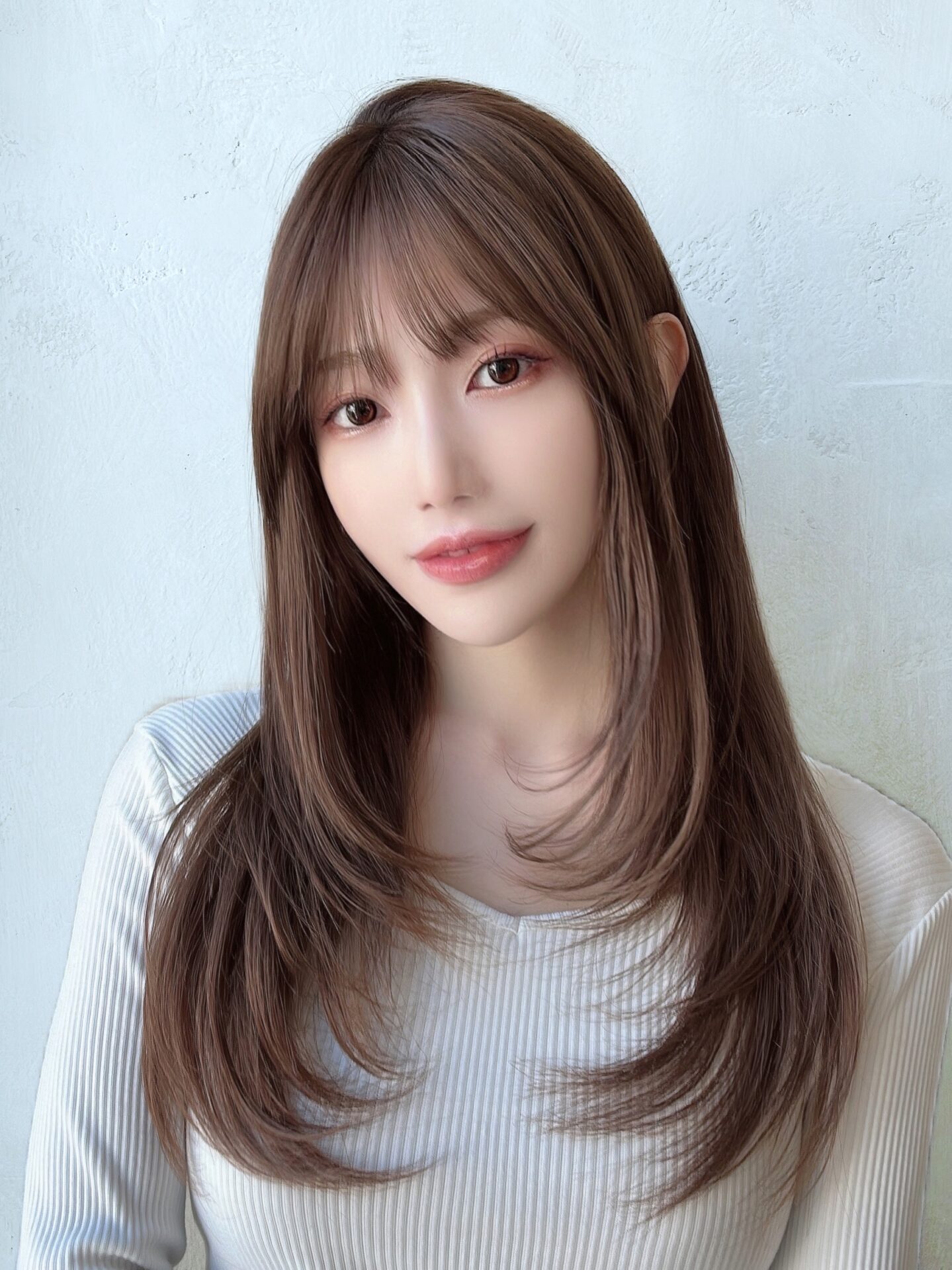 木原 佑璃香