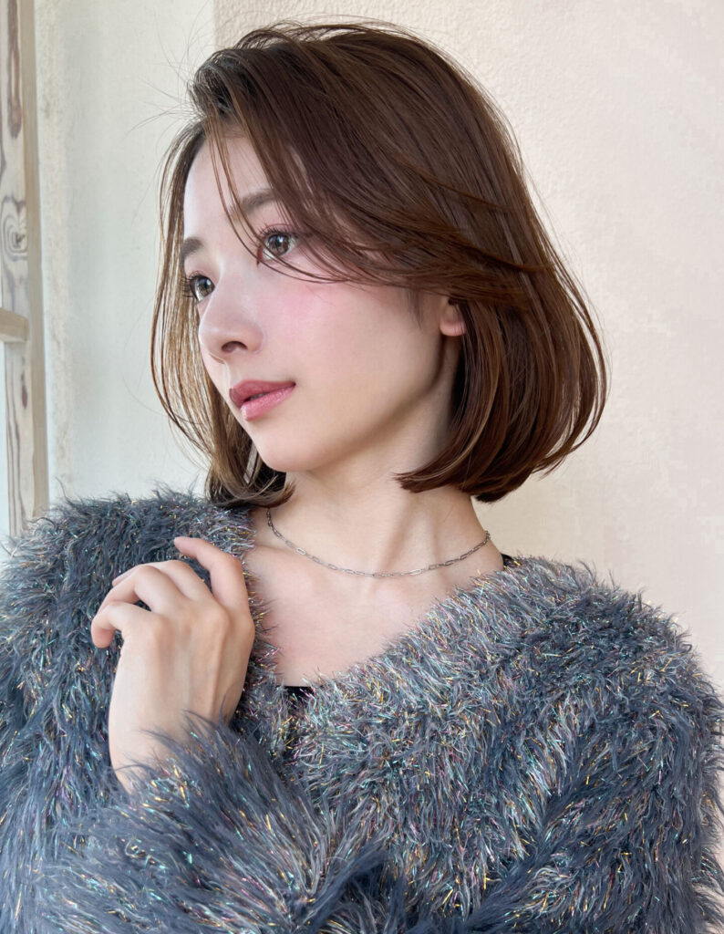 井上 晃輔