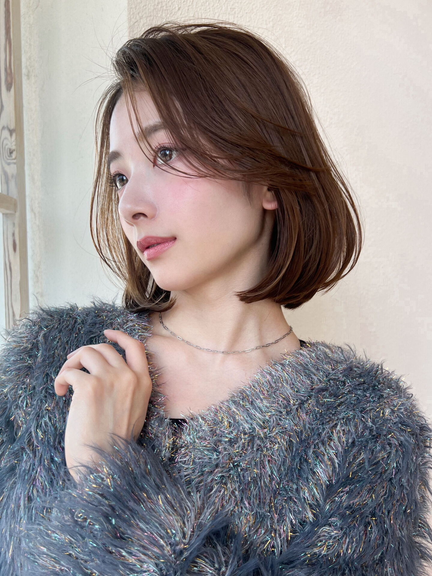 井上 晃輔