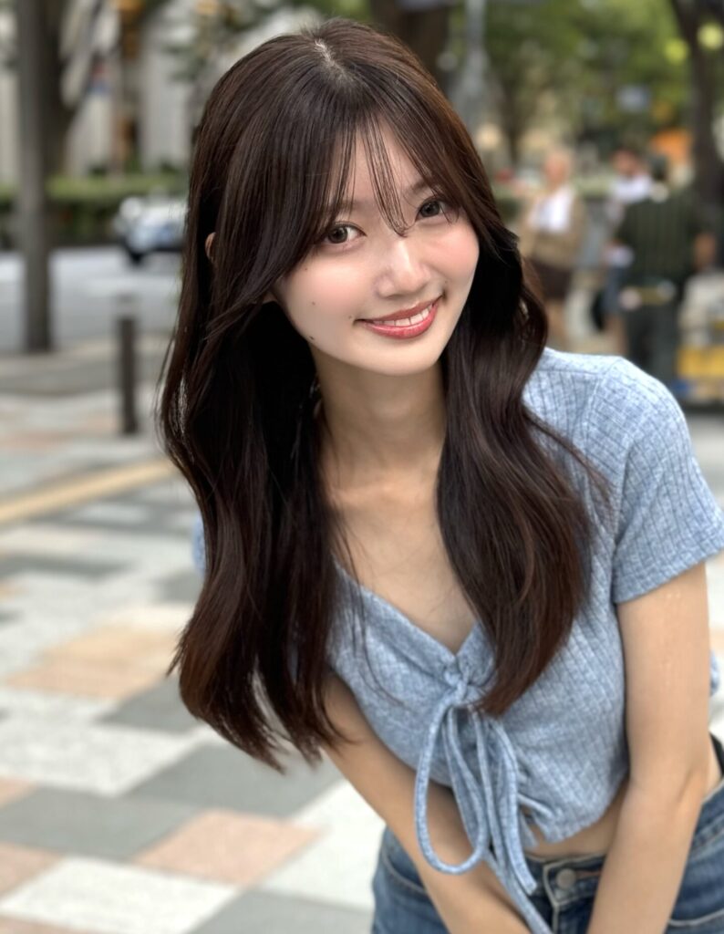 Ryusei