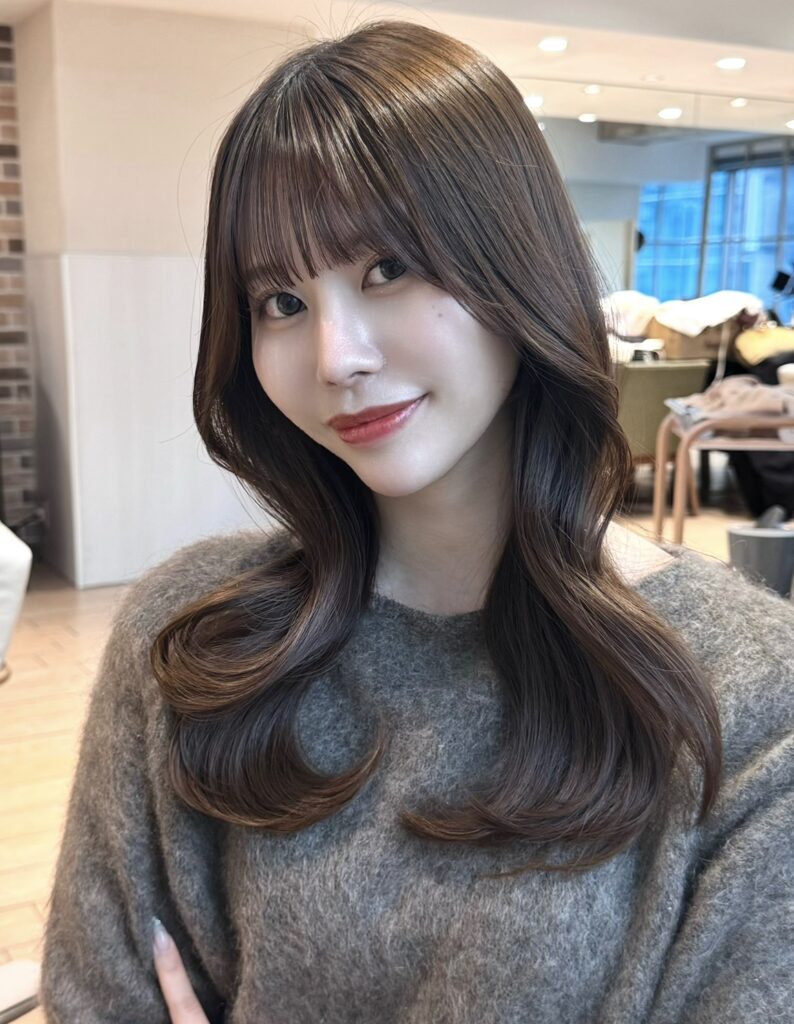 川澄 和馬