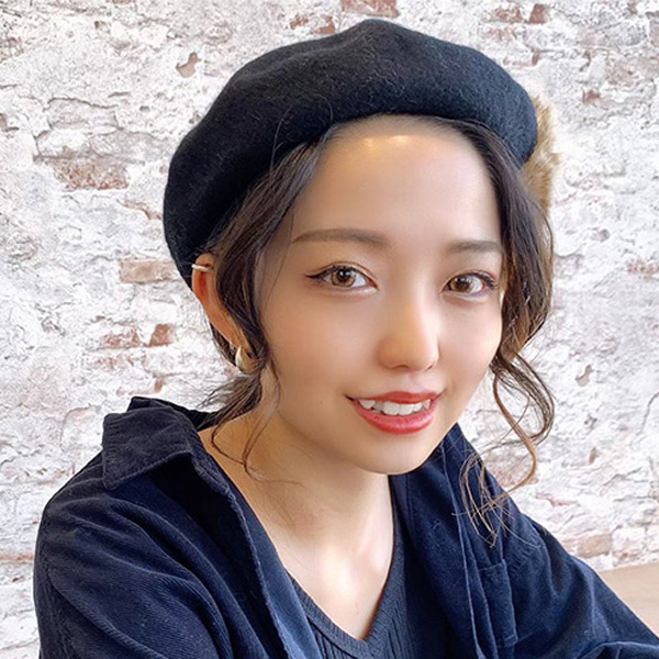 asami