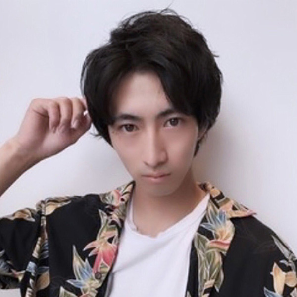 井ノ口 竜平