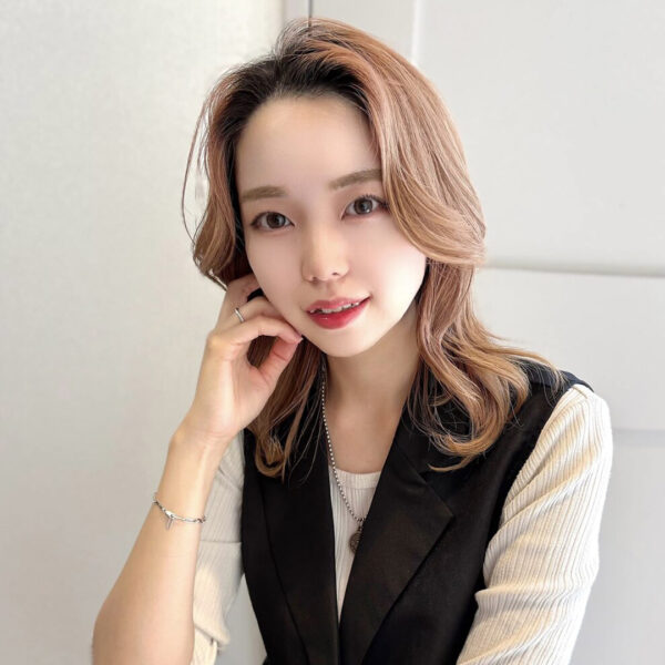 asami