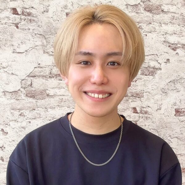 佐々木 幹生