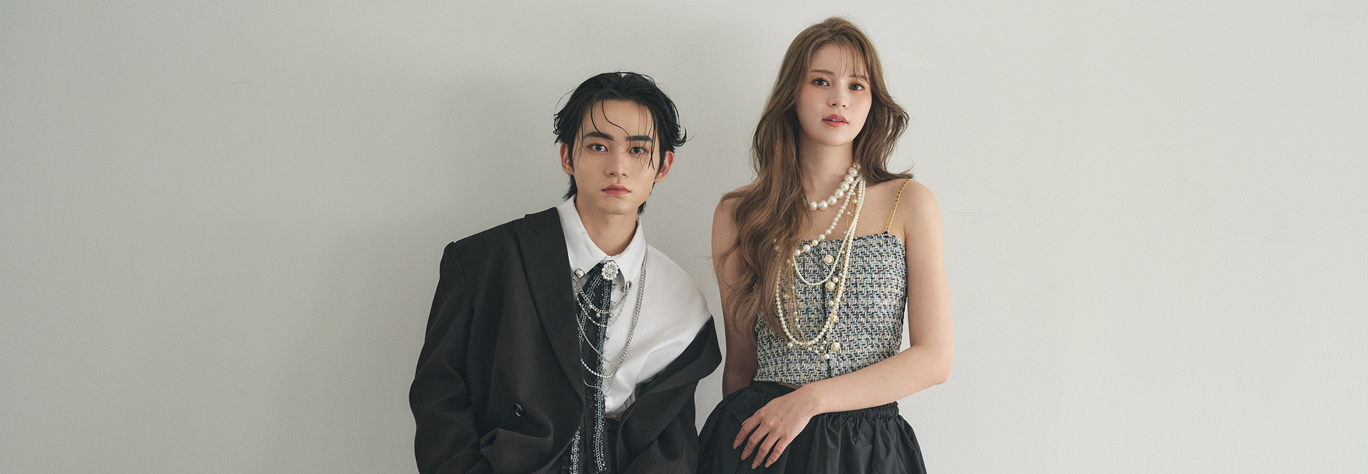 AFLOAT（アフロート）