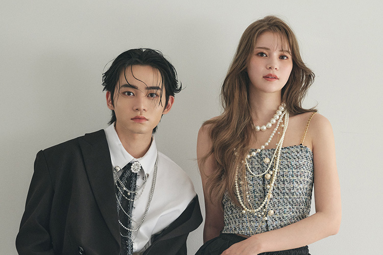 AFLOAT（アフロート）