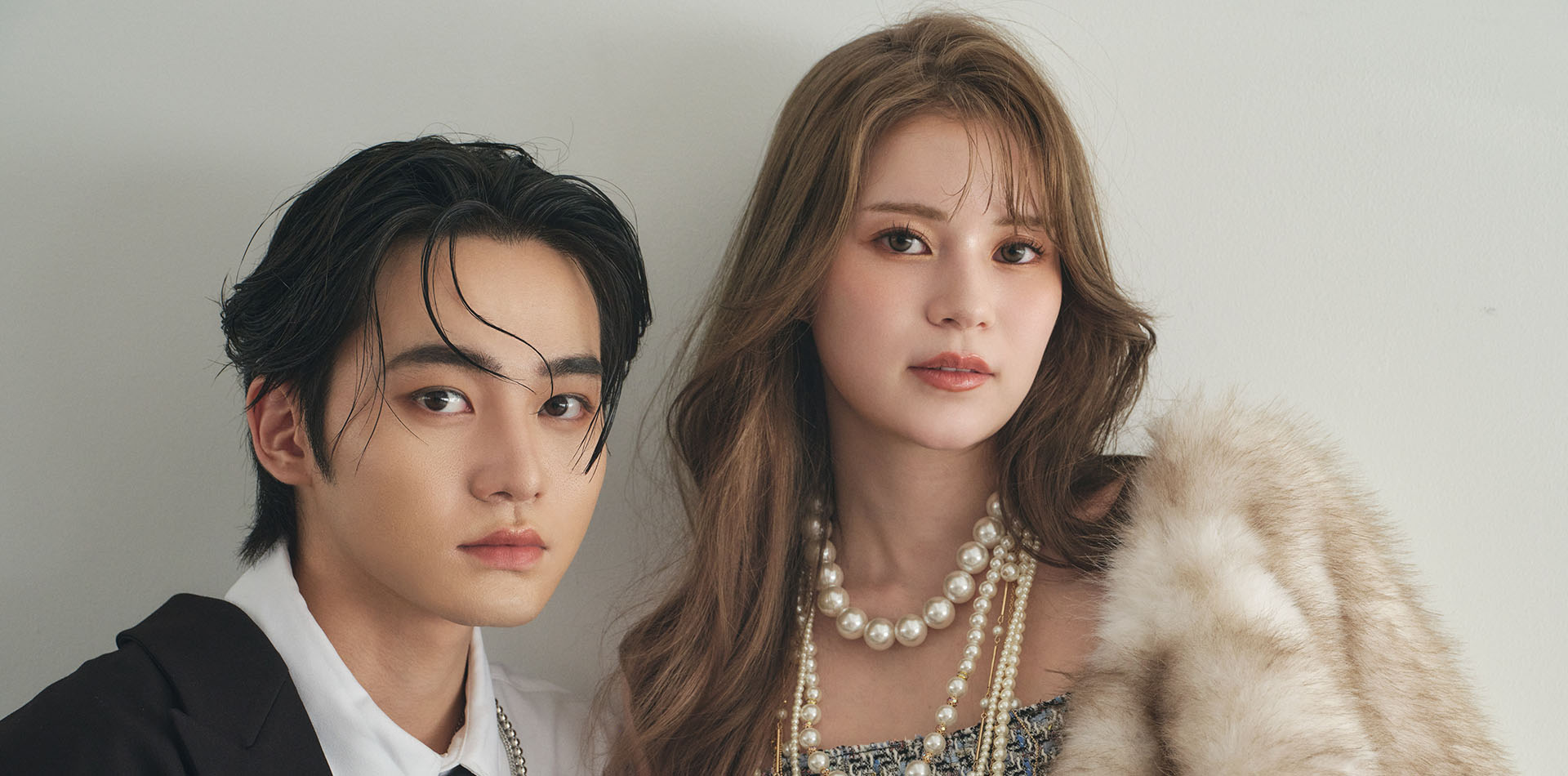 AFLOAT(アフロート)