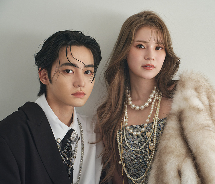 AFLOAT(アフロート)