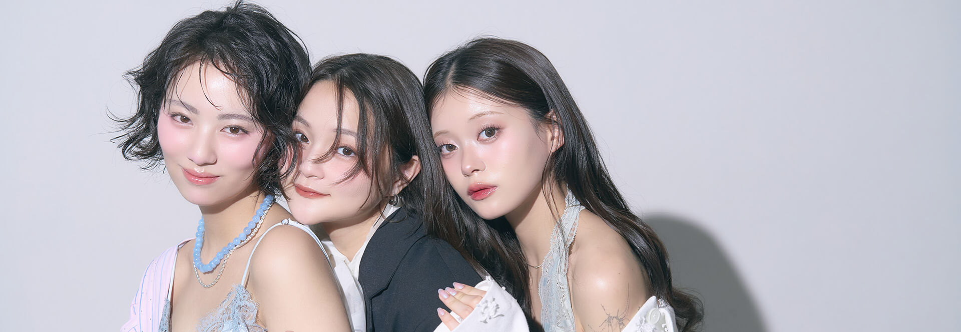 AFLOAT（アフロート）