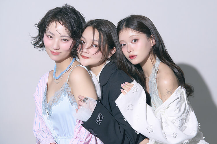 AFLOAT（アフロート）