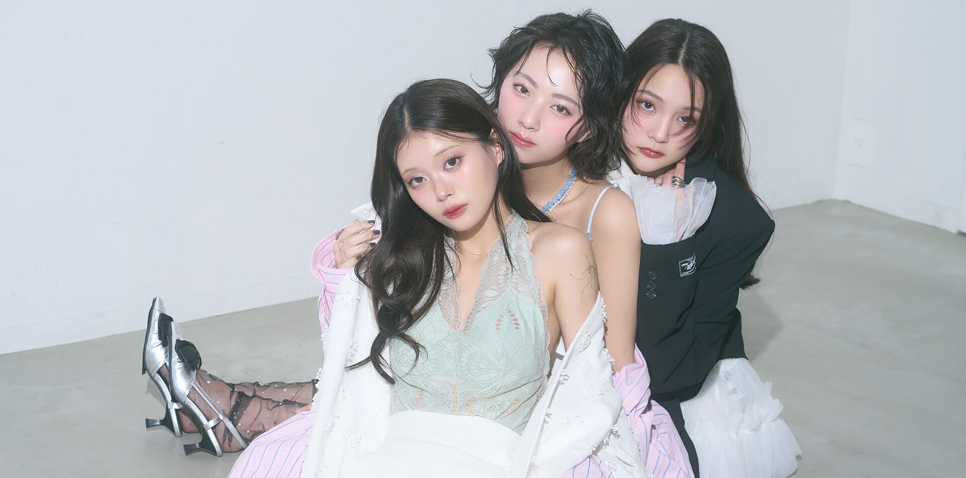 AFLOAT（アフロート）