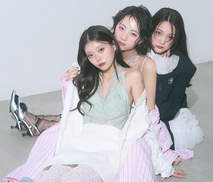 AFLOAT（アフロート）