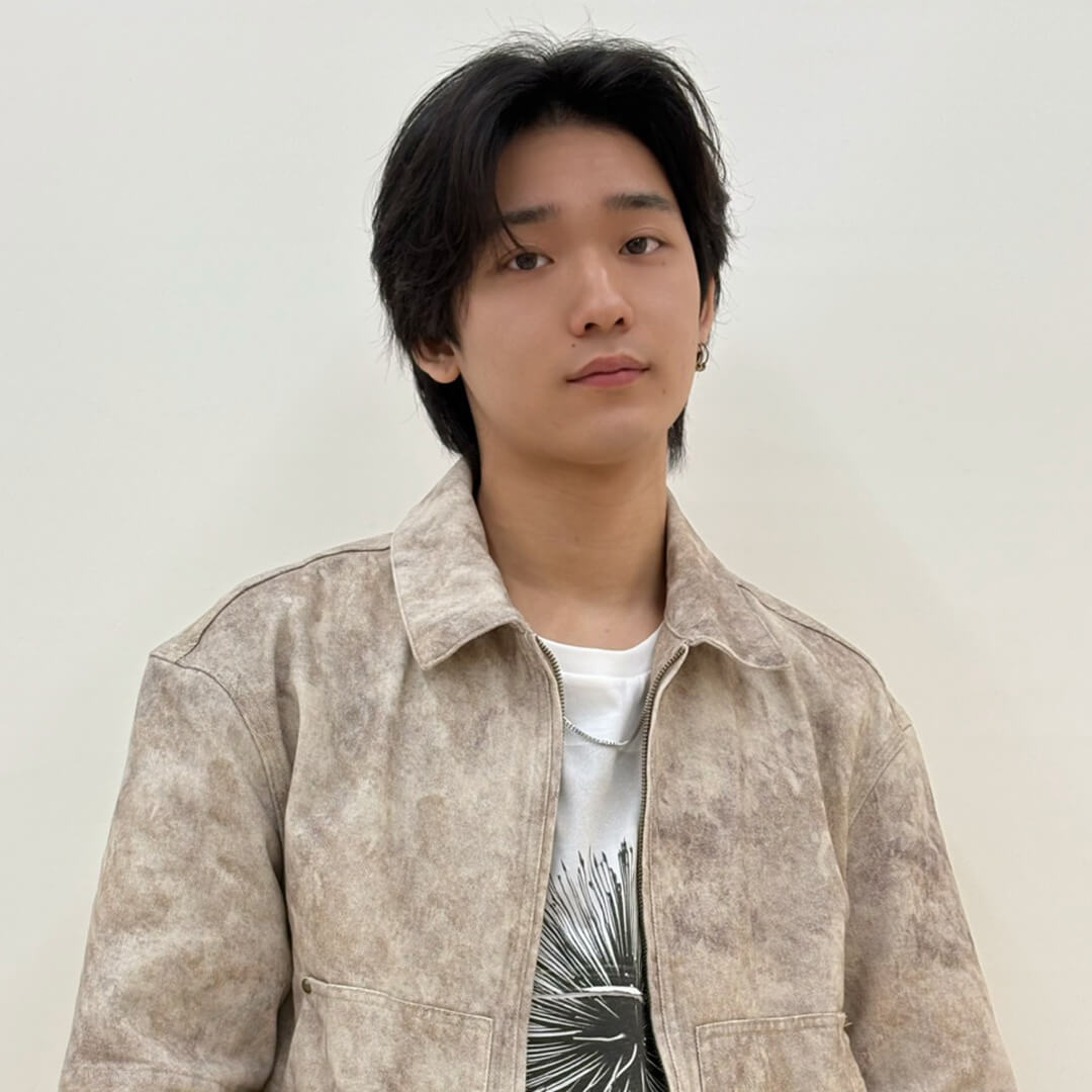 山岸様 山岸 瀬那 - 【公式】AFLOATオフィシャルサイト‐全ての女性を可愛く