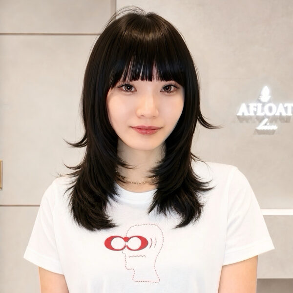 瑞姫