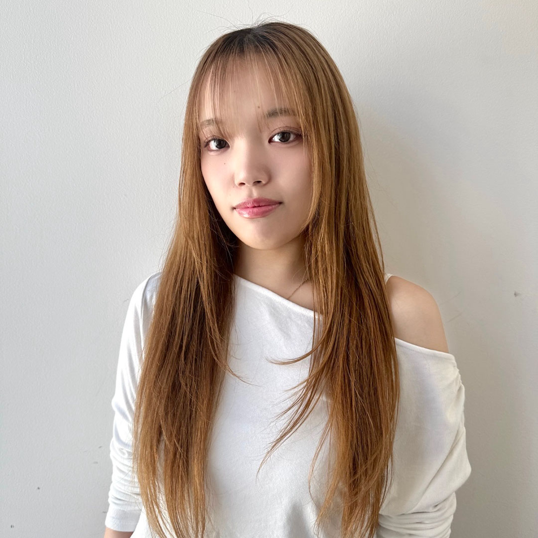村田 咲彩 - 【公式】AFLOATオフィシャルサイト‐全ての女性を可愛く