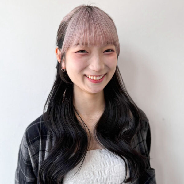 村山 美姫