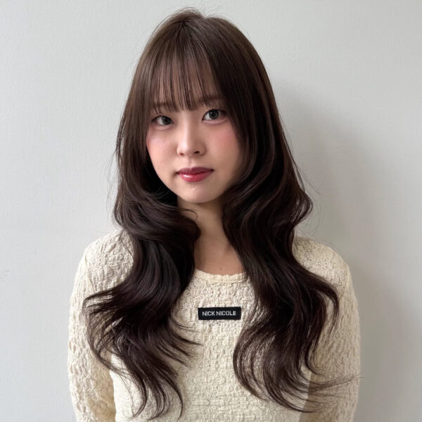 坂本 光優