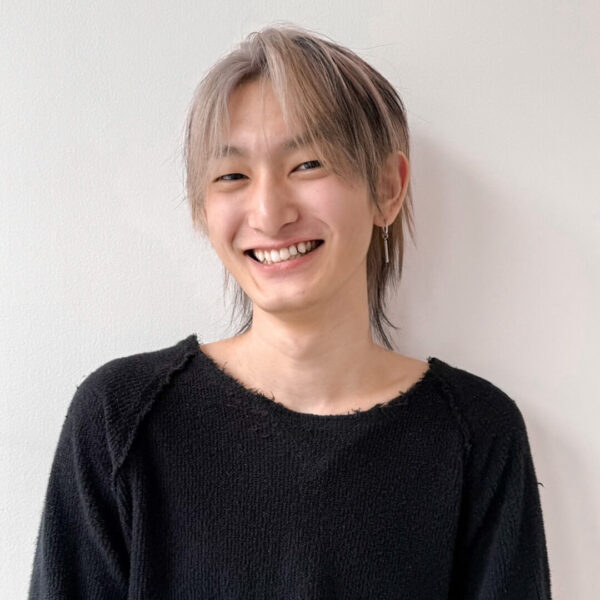 山本 忠臣